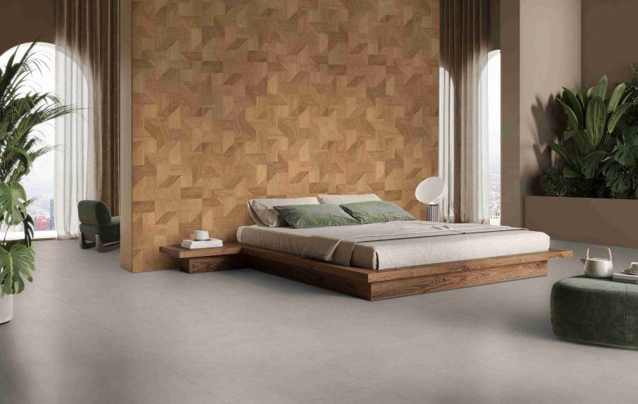 MATRIX WOOD 60X120